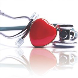 A 10 legjobb kiegészítő a szív egészségéért
